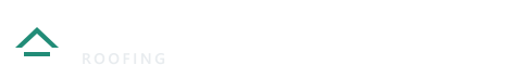 Roofing East Point logo